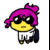lousyweedy36_
